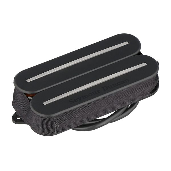 Seymour Duncan SH-2N Jazz Rails Neck MBK
