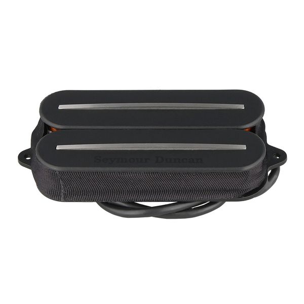 Seymour Duncan SH-2N Jazz Rails Neck MBK