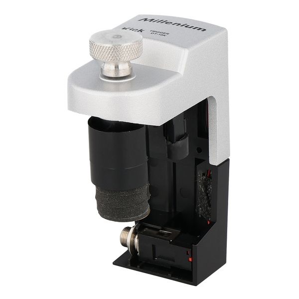 Millenium DT-10K Kick Trigger