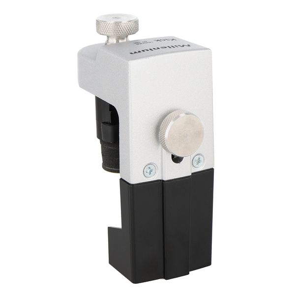 Millenium DT-10K Kick Trigger