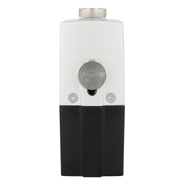Millenium DT-10K Kick Trigger