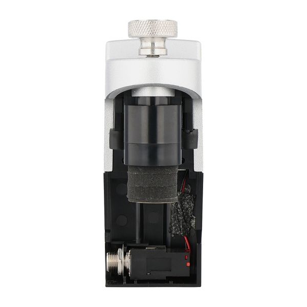 Millenium DT-10K Kick Trigger