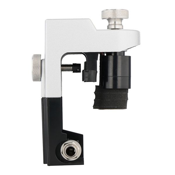 Millenium DT-10K Kick Trigger