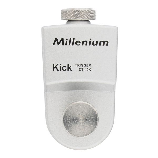 Millenium DT-10K Kick Trigger