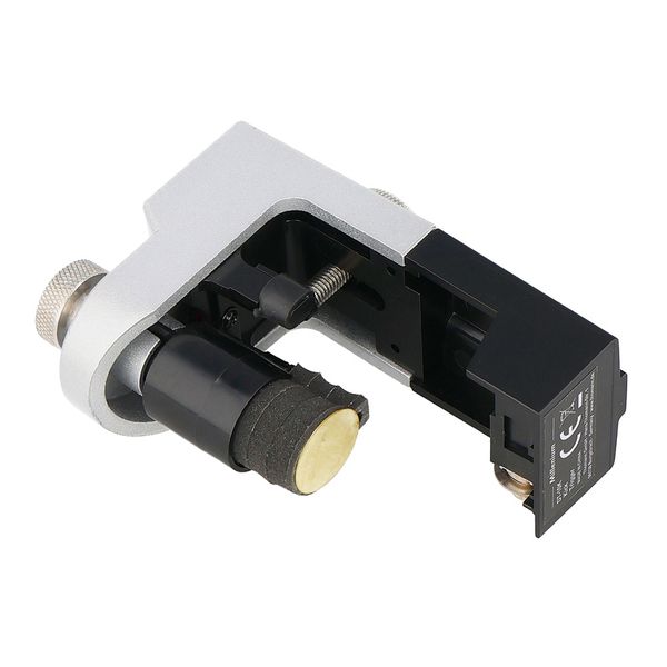 Millenium DT-10K Kick Trigger