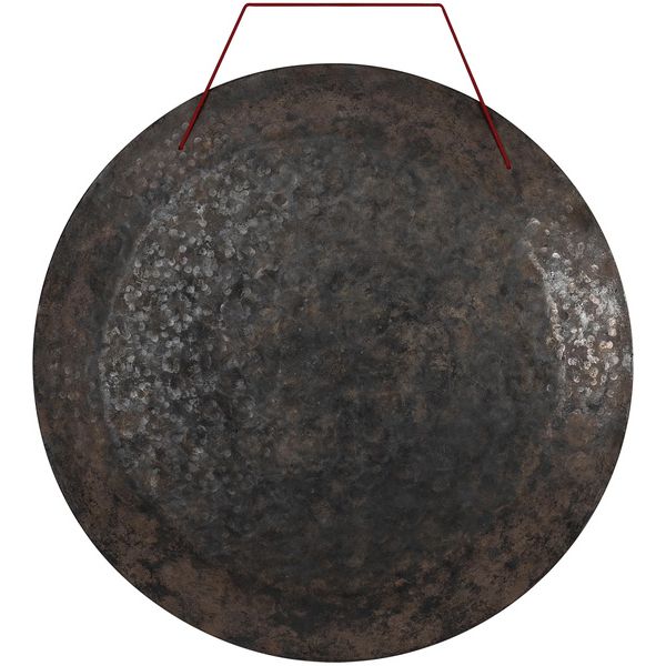 Sela Wind Gong Dark Moon 48"/120cm