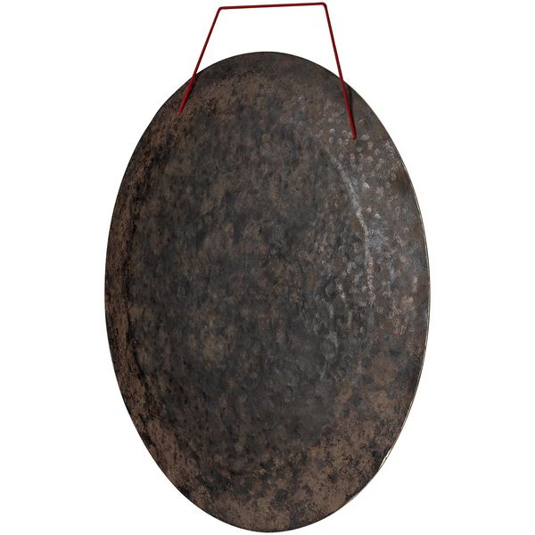 Sela Wind Gong Dark Moon 48"/120cm