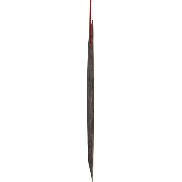 Sela Wind Gong Dark Moon 48"/120cm