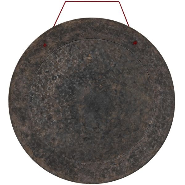 Sela Wind Gong Dark Moon 48"/120cm