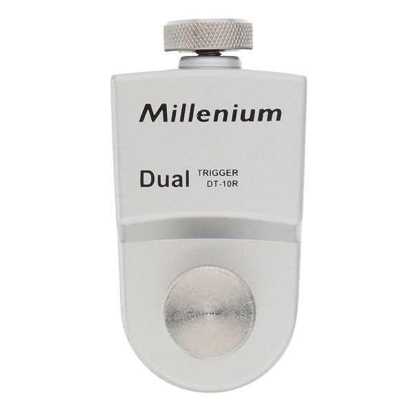 Millenium DT-10R Snare / Tom Trigger
