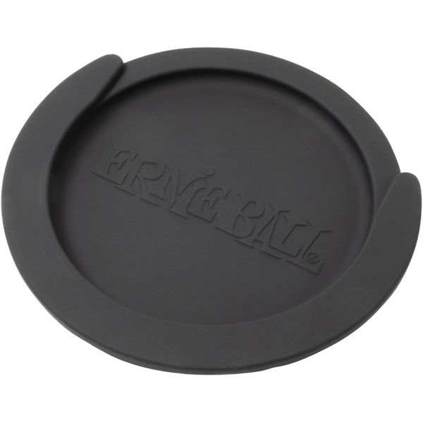 Ernie Ball Acoustic Soundhole Cover