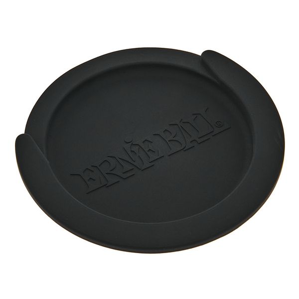 Ernie Ball Acoustic Soundhole Cover