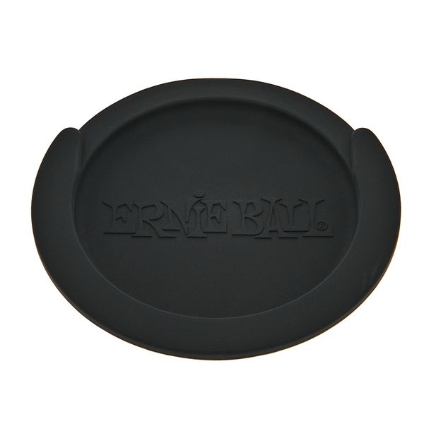 Ernie Ball Acoustic Soundhole Cover