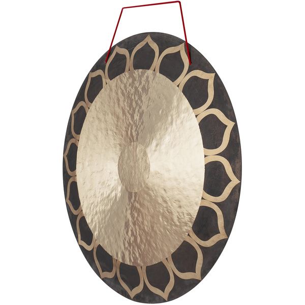 Sela Wind Gong Lotus 44"/110cm