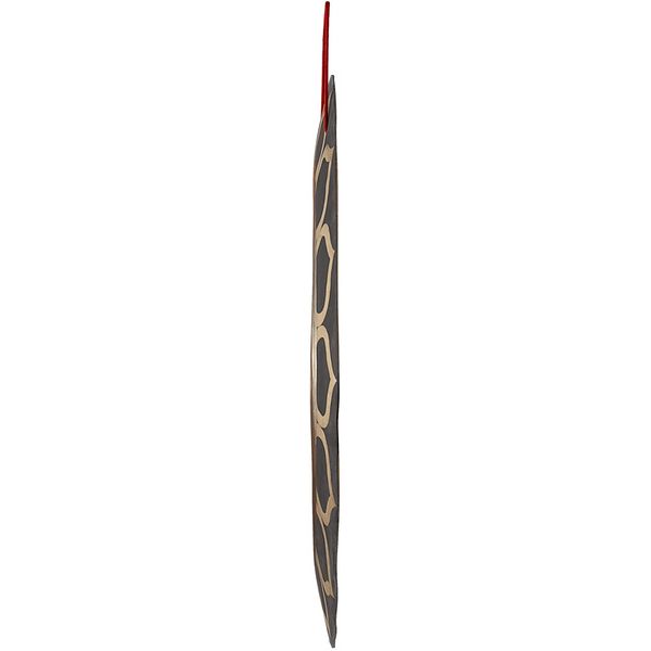 Sela Wind Gong Lotus 44"/110cm