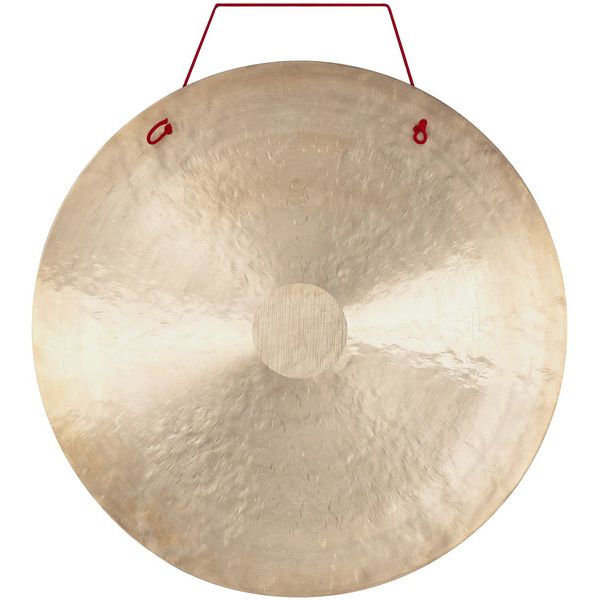 Sela Wind Gong Lotus 48"/120cm
