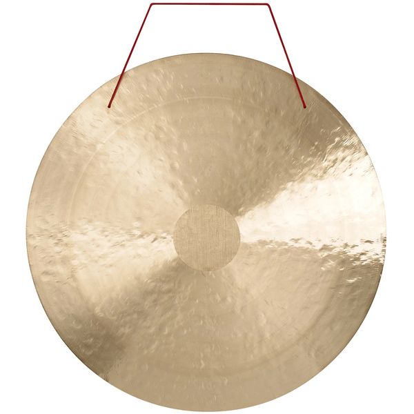 Sela Wind Gong 44"/110cm