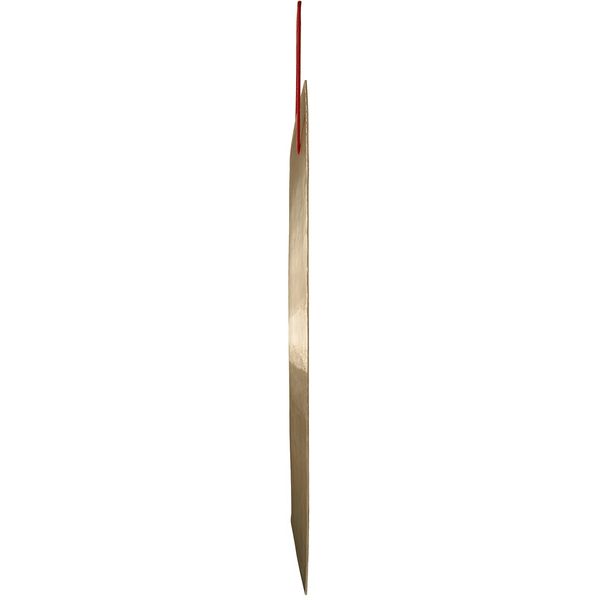Sela Wind Gong 44"/110cm