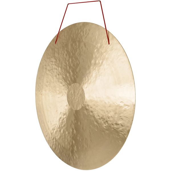 Sela Wind Gong 44"/110cm