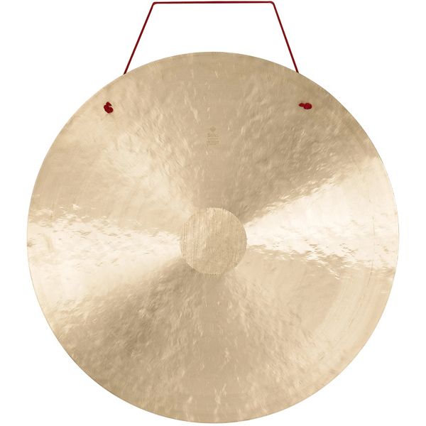Sela Wind Gong 44"/110cm
