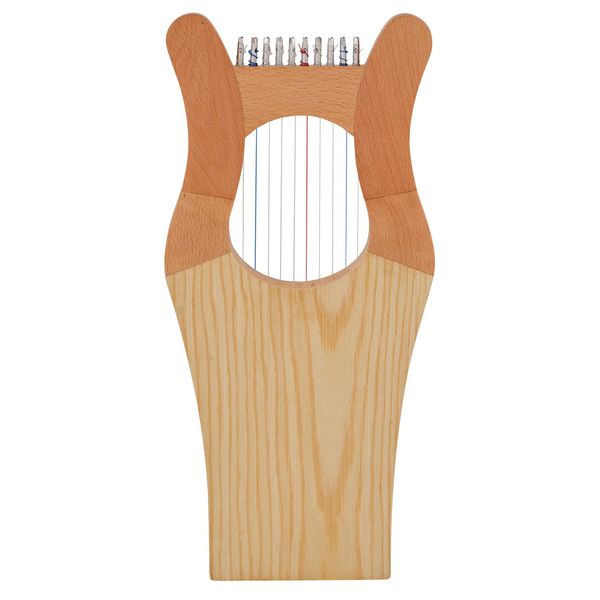 Thomann Angel Harp 10 Strings