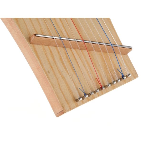 Thomann Angel Harp 10 Strings