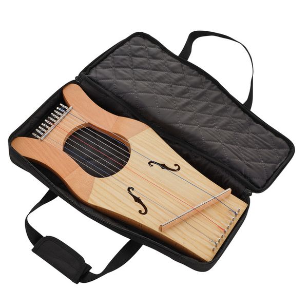 Thomann Angel Harp 10 Strings