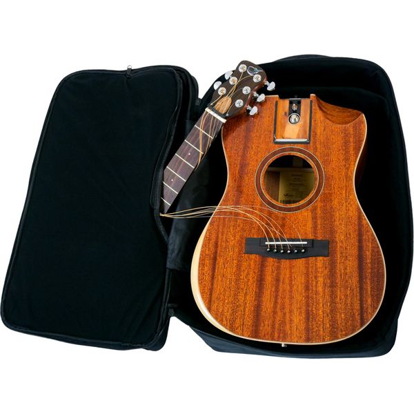 Journey Instruments OF312C