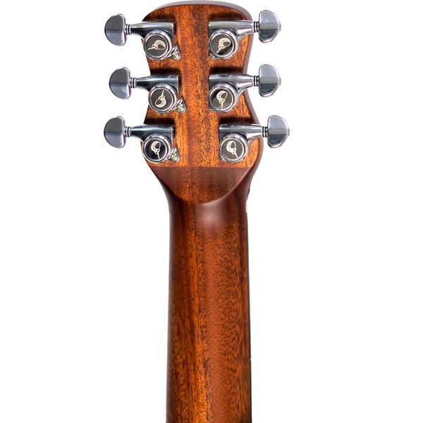 Journey Instruments OF312C