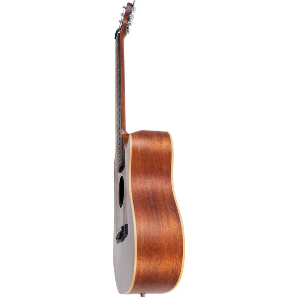 Journey Instruments OF312C