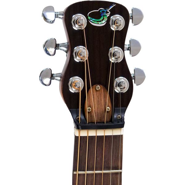 Journey Instruments OF312C