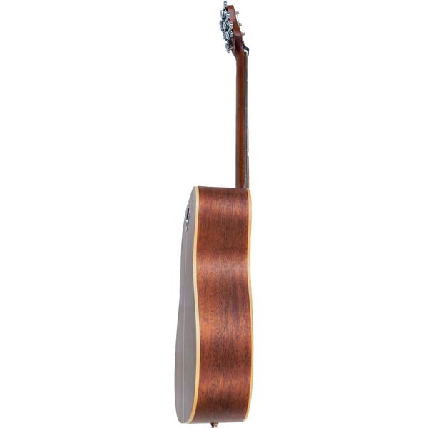 Journey Instruments OF312C