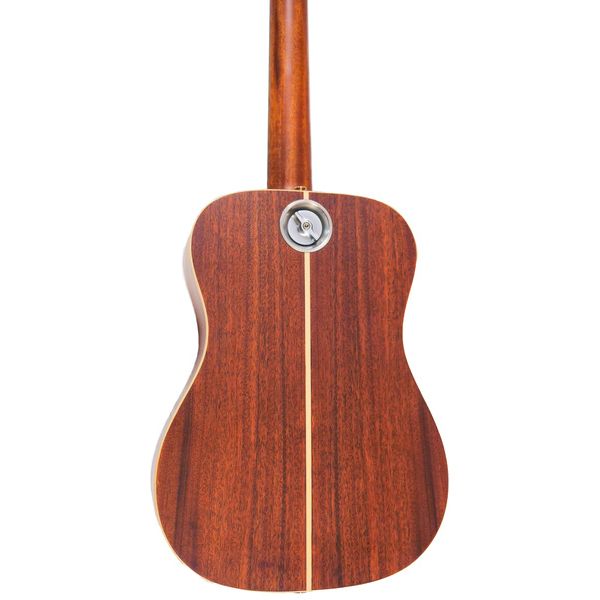 Journey Instruments OF312C