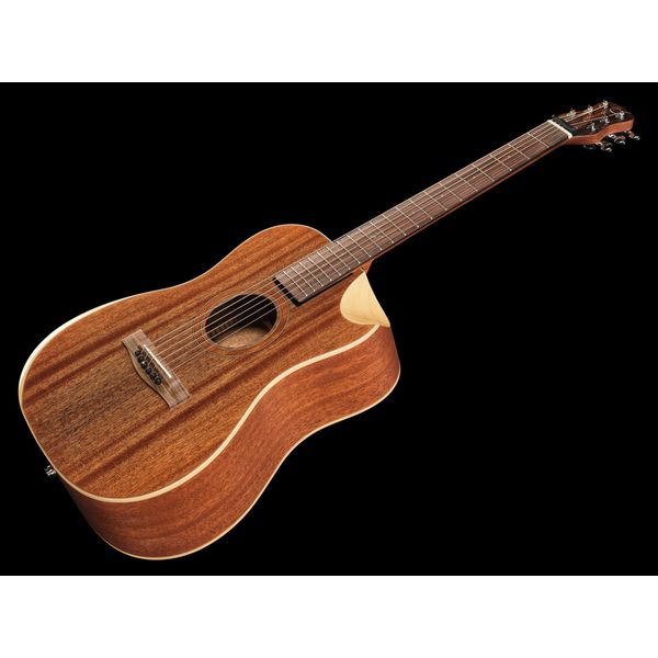 Journey Instruments OF312C