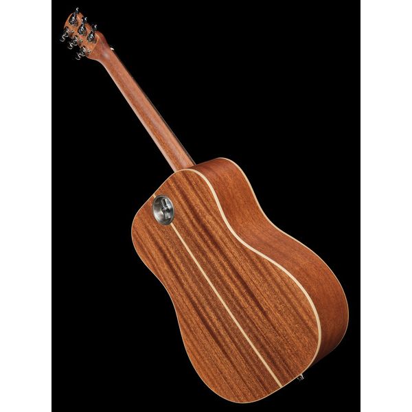 Journey Instruments OF312C