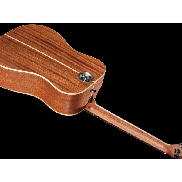 Journey Instruments OF312C