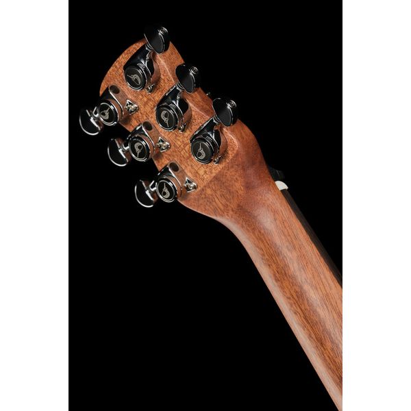 Journey Instruments OF312C