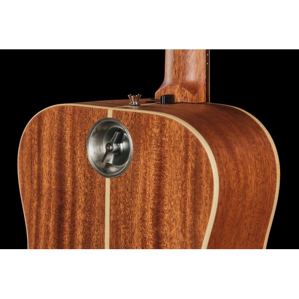 Journey Instruments OF312C