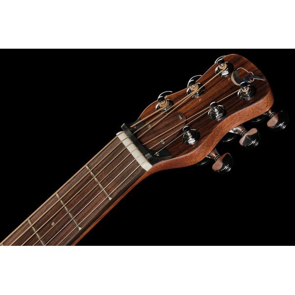 Journey Instruments OF312C