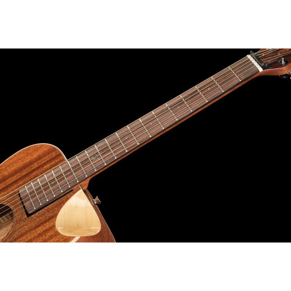 Journey Instruments OF312C