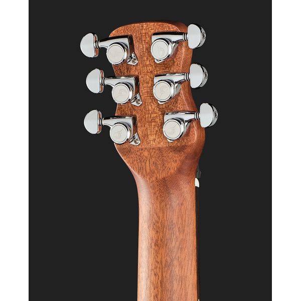 Journey Instruments OF312C