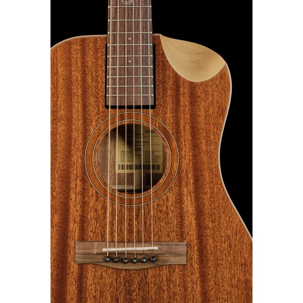 Journey Instruments OF312C