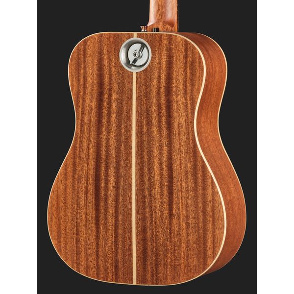 Journey Instruments OF312C