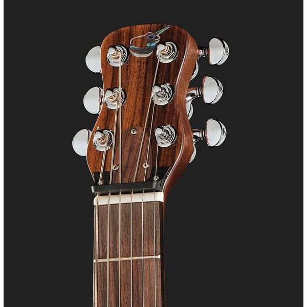 Journey Instruments OF312C