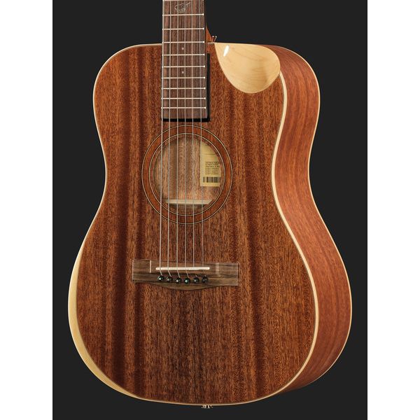 Journey Instruments OF312C