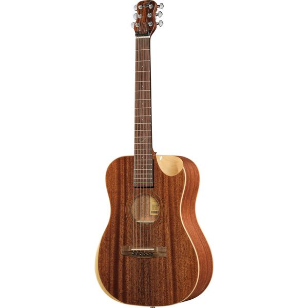 Journey Instruments OF312C