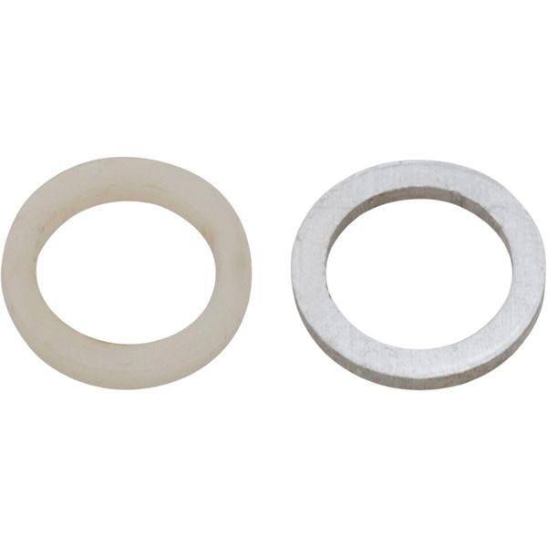 Grover Replacement Washers Bass