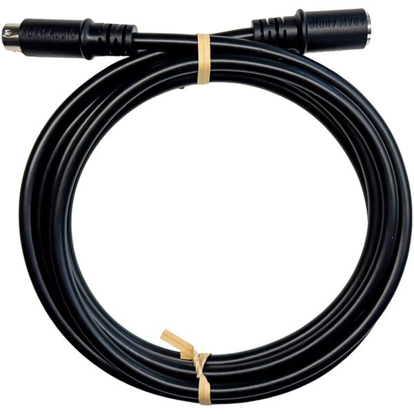 ADAM Audio D3V Link Extension Cable