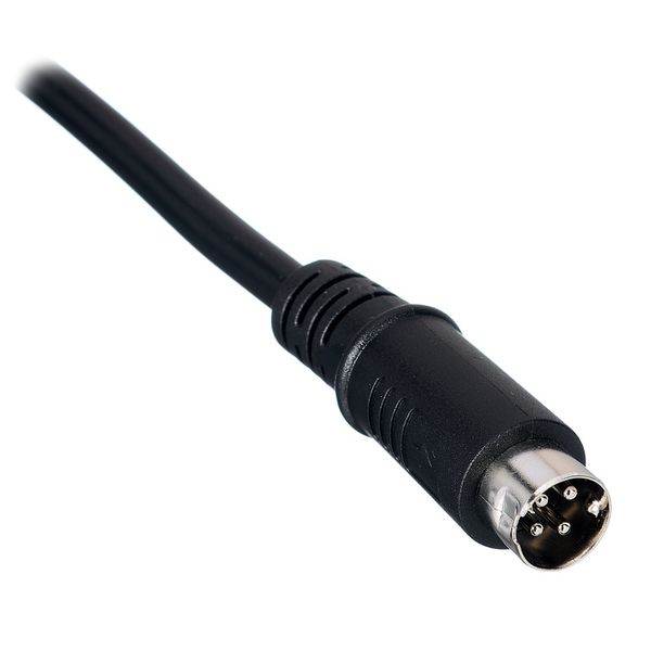 ADAM Audio D3V Link Extension Cable