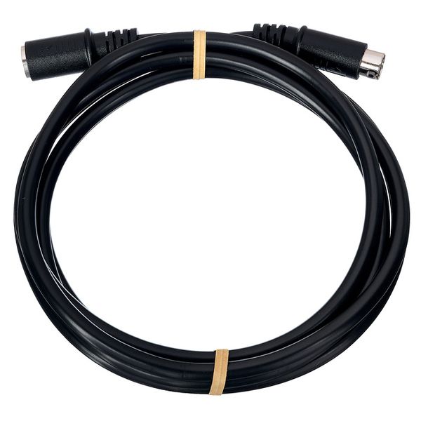 ADAM Audio D3V Link Extension Cable